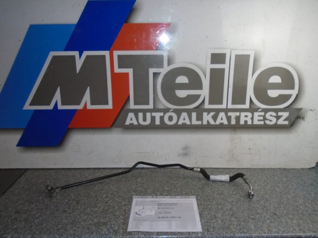 R/DB [GYRI BONTOTT] BMW - OLAJHT CS  - X5 ; X6 / E70 ; E71 - 172